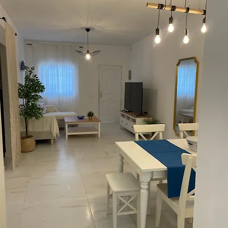 Ricón De León * Cotillo